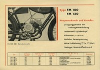 /album/fotogalerie-ilo-fm-123-k1/fm-100-jpg1/